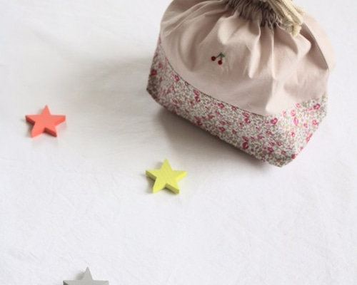 0_77bc6110da8972c7d537e192c728