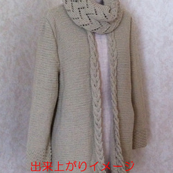 1_bb3324ac471f2b20aa78f0c351a5
