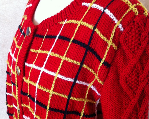 1_2152b1f97aababba4f44fa17f191