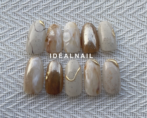 1_efdaee919db6fa78b9482281df43