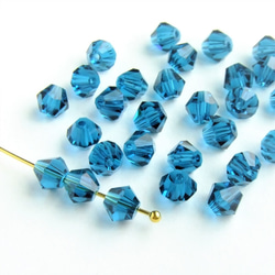 しずく ビーズ のおすすめ人気通販｜Creema(クリーマ) 国内最大の 