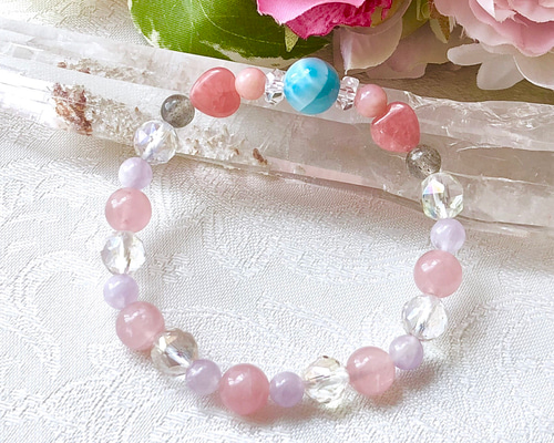 1_ae1726e82ed23ac92ee74521a0a7