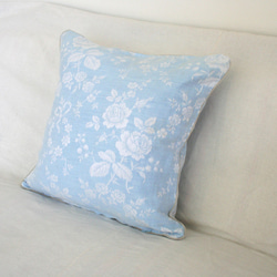 フランス クッション・クッションカバー のおすすめ人気通販