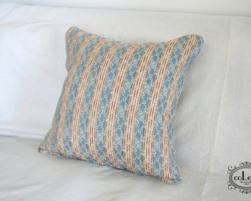 0_ebf5c08d93206f4f4cc3a99b104c