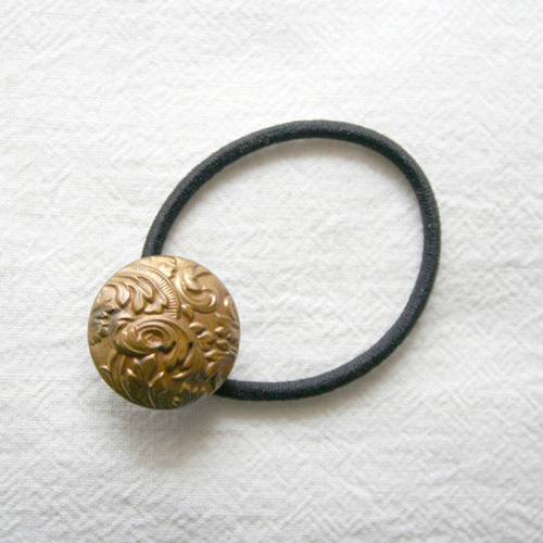 レア！フランス　アンティークベア 希少 フランス アンティーク JPMベア JPM BEAR ベア フレンチ