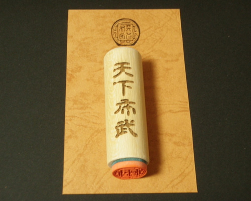 0_60cace1476f442b6c8b293b9f5c4