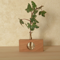 ぬいぐるみ 木製ブランコ型ディスプレイ Mサイズ【受注生産品】 棚