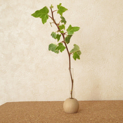 ぬいぐるみ 木製ブランコ型ディスプレイ Lサイズ【受注生産品】 棚