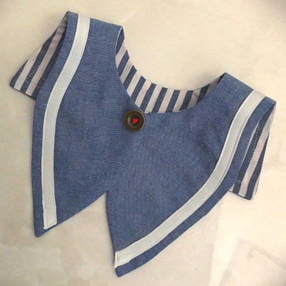 新品♡M.U.L.♡京都♡トレー♡seven fairy♡セブンフェアリー♡レア