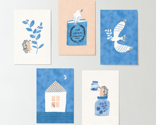 0_93843dc82f3dcbd707014746c725