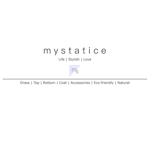 mystatice黑薔薇連衣裙 第9張的照片