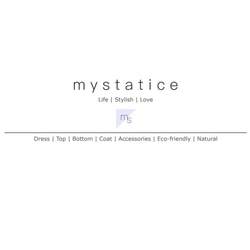 mystatice - 型格高雅黑色襯衫綁腰帶裙 第10張的照片