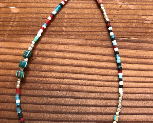 0_572437890fb23ac34f5cb974d374