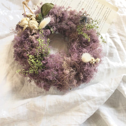 1_6cdb501016eee1ac112e88a9fbd2