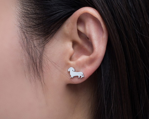 0_e52bdfc9655b96e4f3d22db0c51e