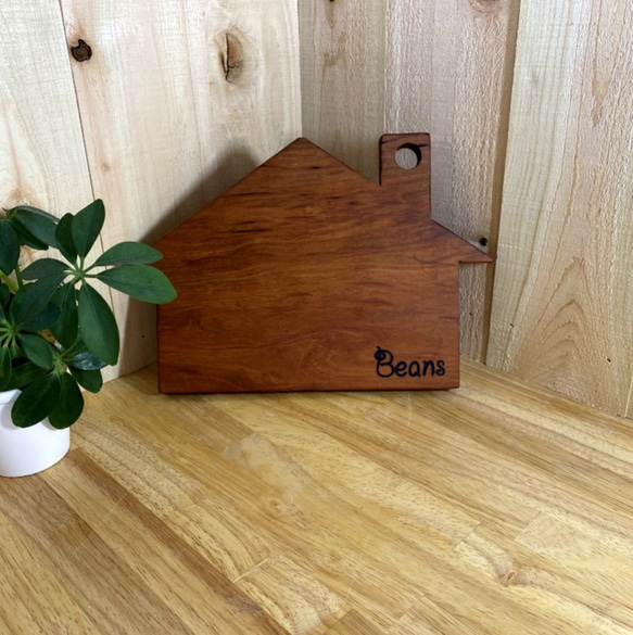 国産さくらのカッティングボード        Ω 人気・おすすめ｜多用途・生活用品におすすめ キャンペーン中 即納 国内在庫管理・迅速発送・安心対応