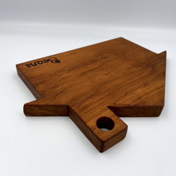 国産さくらのカッティングボード        Ω 人気・おすすめ｜多用途・生活用品におすすめ キャンペーン中 即納 国内在庫管理・迅速発送・安心対応