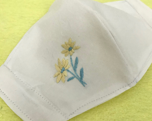 0_88782431c4097aaac39cecf94799