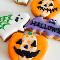 1_e0a2a9285a5741b390da63345dbd