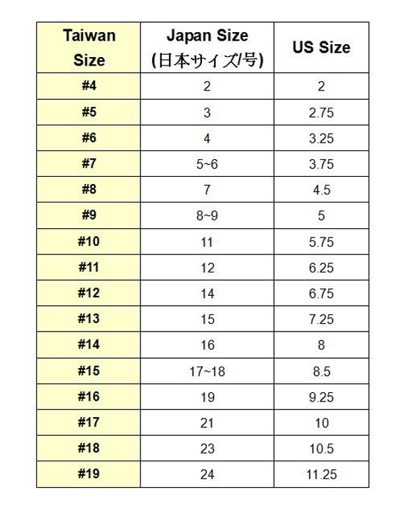 Home 家 - 簡約情侶對戒 925純銀造型戒指 第9張的照片