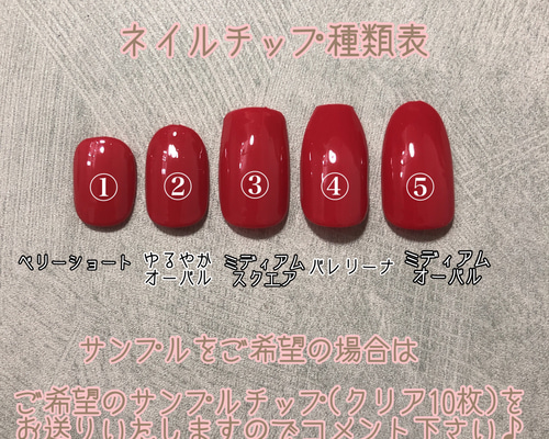 1_19e5bf0c1baab5c312a8b645e685