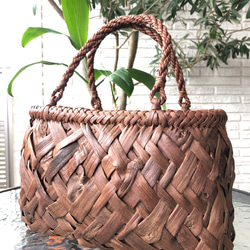 1_5baf7b66d694ee4cde11b764ecbe  