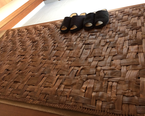 2_7e7f23c45771801d84d01c85ceb5