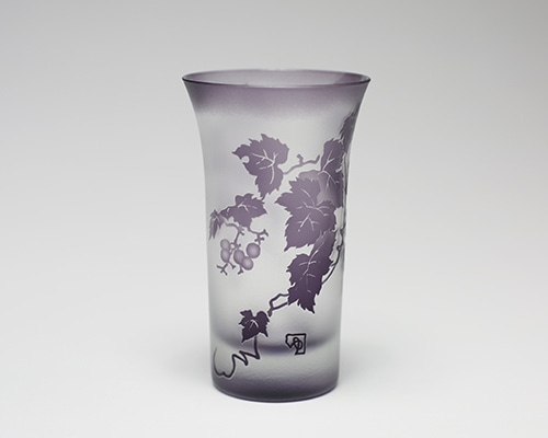 0_6bf8f144bb588a67b8285f11d8d5