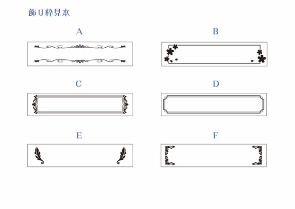  第8張的照片