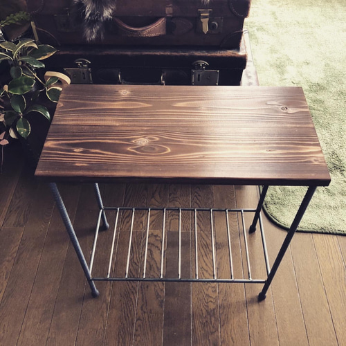SALE】シングルベッドをダブルベッドサイズに変える!延長ベッド SALE】シングルベッドをダブルベッドサイズに変える!延長ベッド