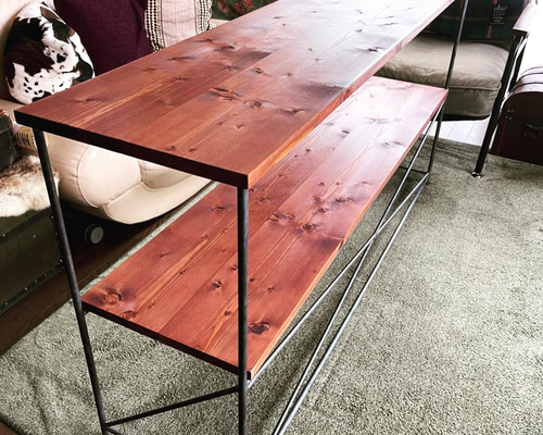 1_4baa8425f6e39d12e90d0cf36e99