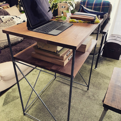 1_4c7653b5a6120f5e72c10d1af51a