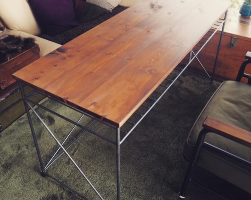 1_541b48631242796da4763aa2a73c