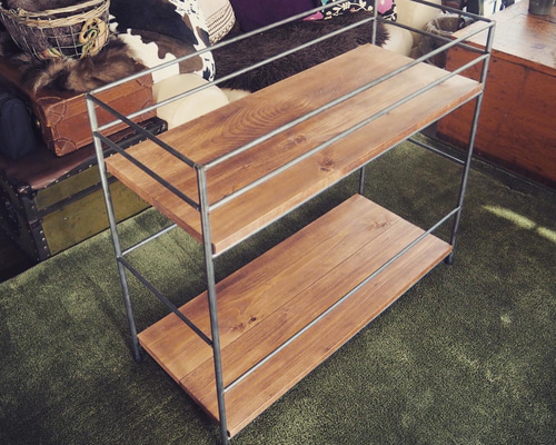 1_f8a042933470eddd95ef7113d17b