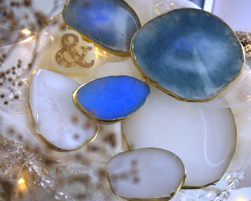 1_26e6f0145d5417429fb006cea205