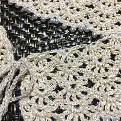 ビーエヌ つけまつげ 17 19個セット ビーエヌ つけまつげ 17 19個セット ビーエヌ つけまつげ 17 19