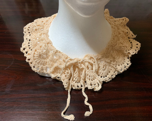 0_f1d7d10fa914b8d06574254a485c