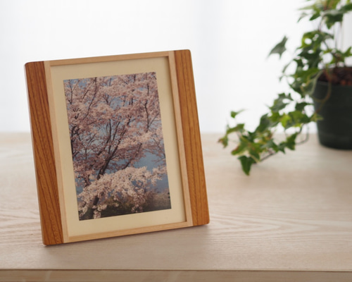 0_0621c338557bfa5b1449d9586a55