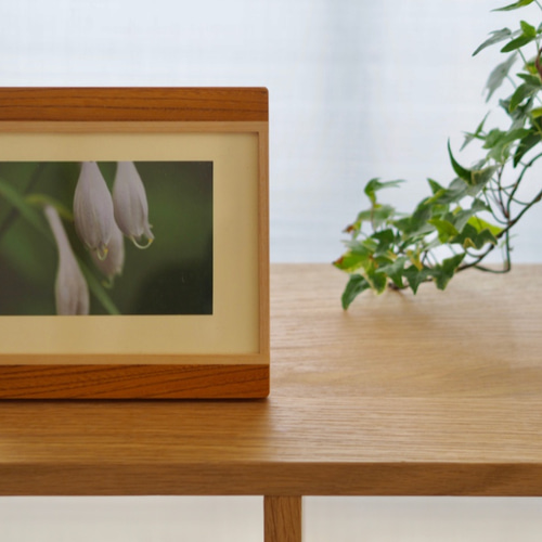 天然木 欅 額縁 けやき フレーム 写真 絵画 ポスター 天然木 欅 額縁 けやき フレーム 写真 絵画 ポスター 天然木 欅 額縁