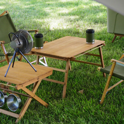 人気のアウトドアテーブル・ラック｜ハンドメイド、手作り通販・販売の