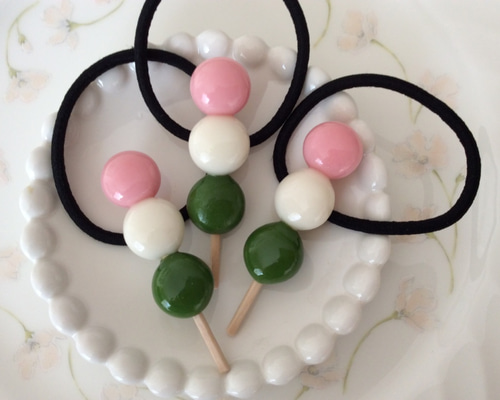 0_2e98dfd76811beba6de0665edaf2