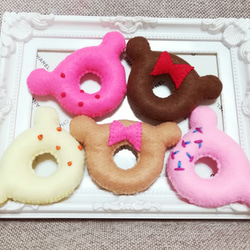 0_858542ccce156001d4aa094c3a0d