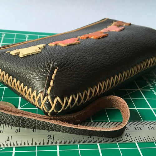 ファッション雑貨/財布・ポーチ/その他のポーチ｜雑貨ショップ