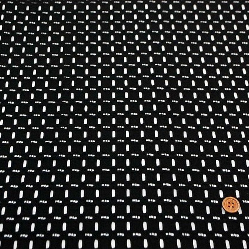 レース生地確認用 生地色確認用 レース、チェック、チャイナ生地