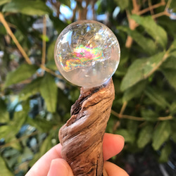 本翡翠 櫛 くし 本物保証 ミャンマー産 本翡翠 櫛 くし 本物保証 ミャンマー産 ミャンマー翡翠専門店 【J