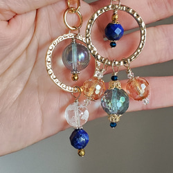 マーメイドサンキャッチャー(小窓用) サンキャッチャー Jupiter 通販