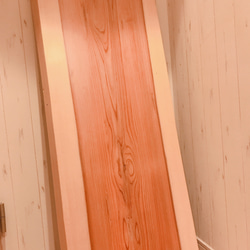 アウトレット品 一枚板 ダイニングテーブル リビングテーブル ロー