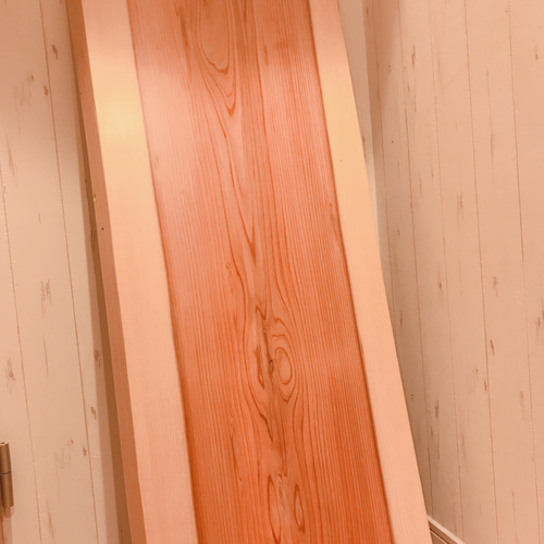 アウトレット品 一枚板 ダイニングテーブル リビングテーブル ロー