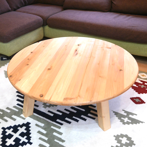 無印良品 ダイニングこたつ テーブル 天板のみ 無印良品のこたつの