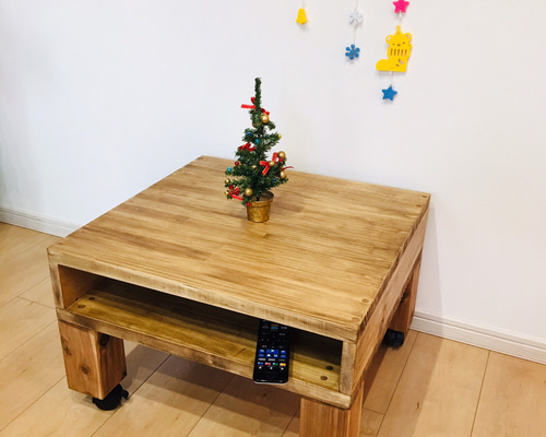 1_958be9600c1ffd25214912f9f35a